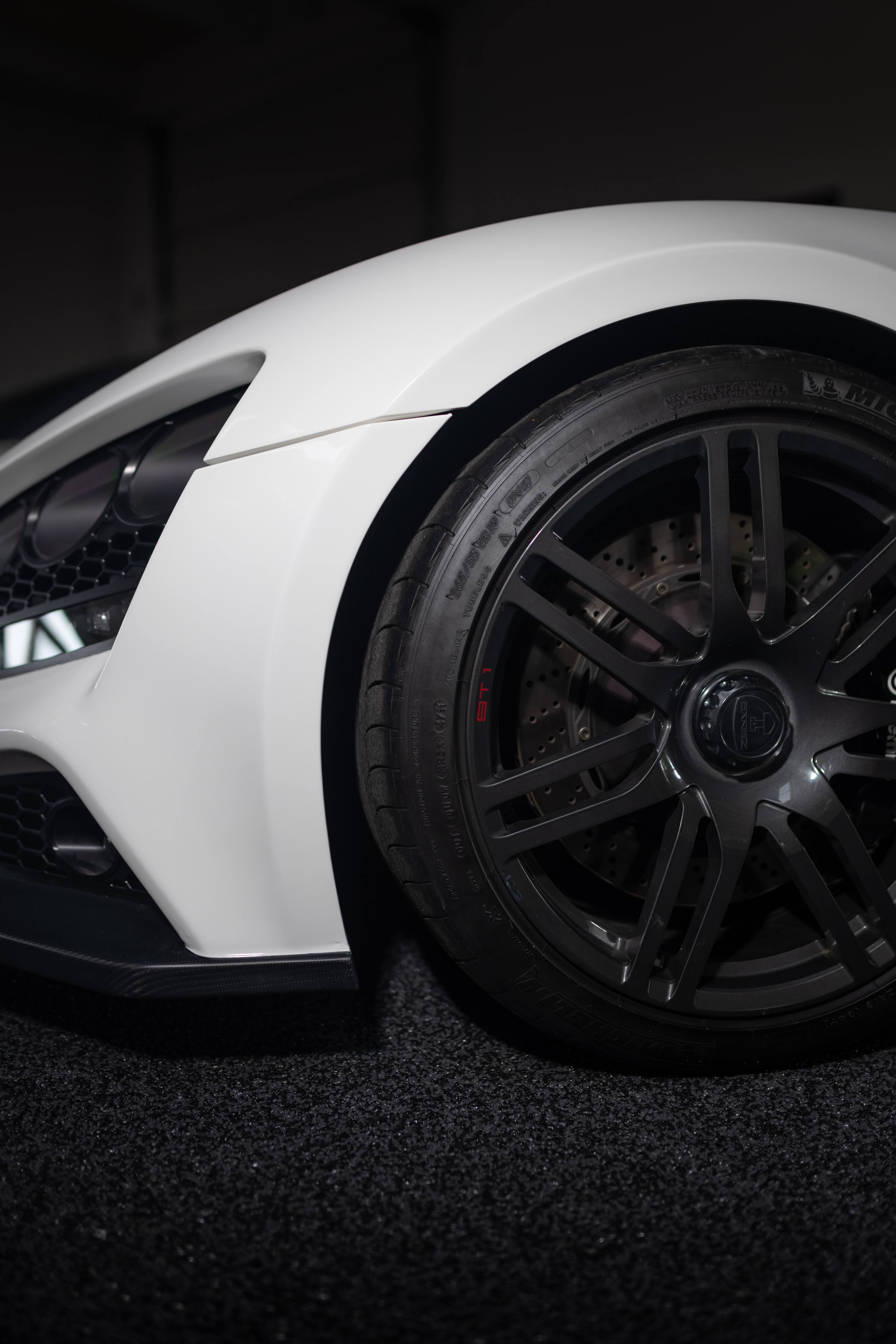 Zenvo Automotive_Foto Frederik Kjaer Bruun