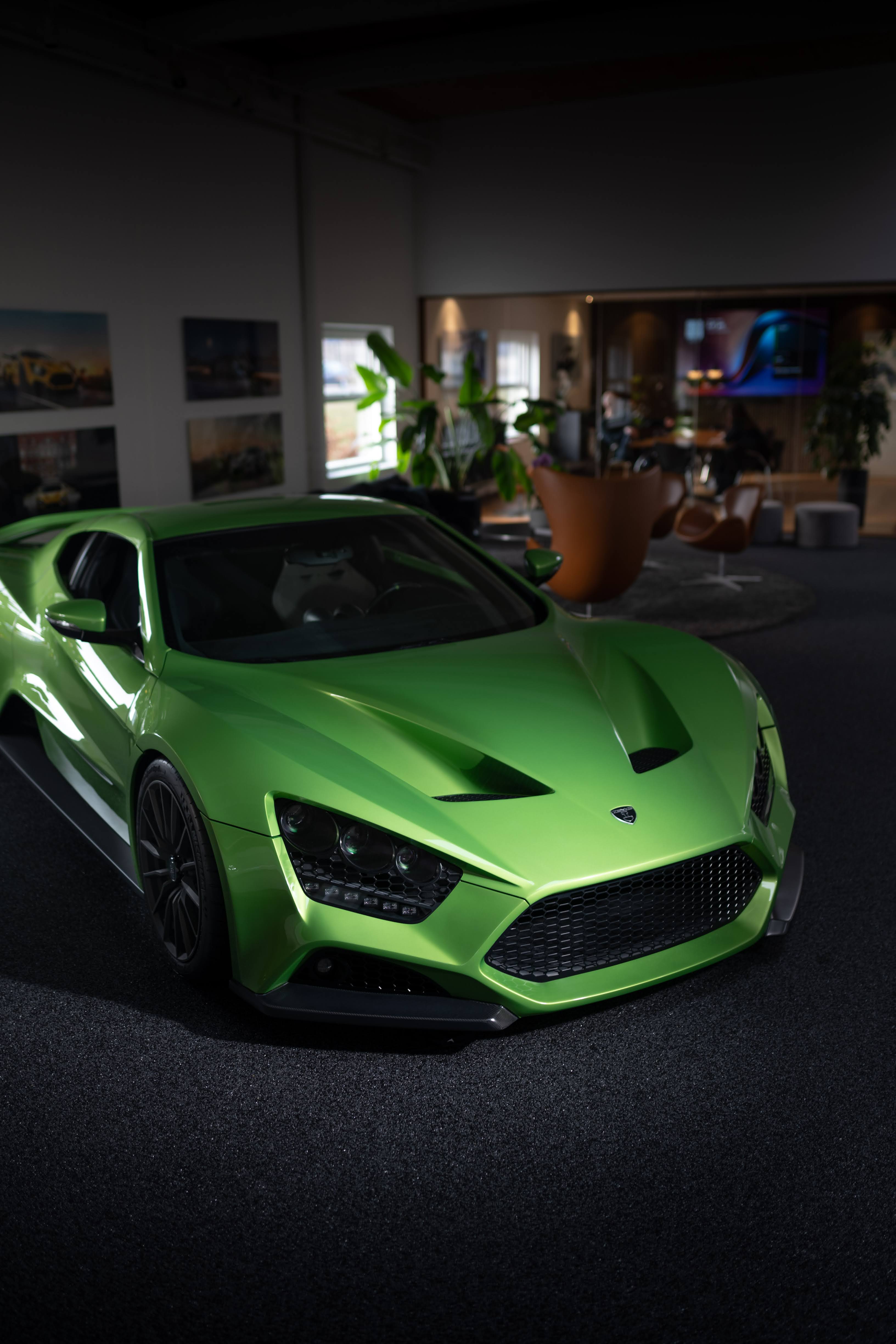 ZenvoAutomotive_Foto Frederik Kjaer Brunn