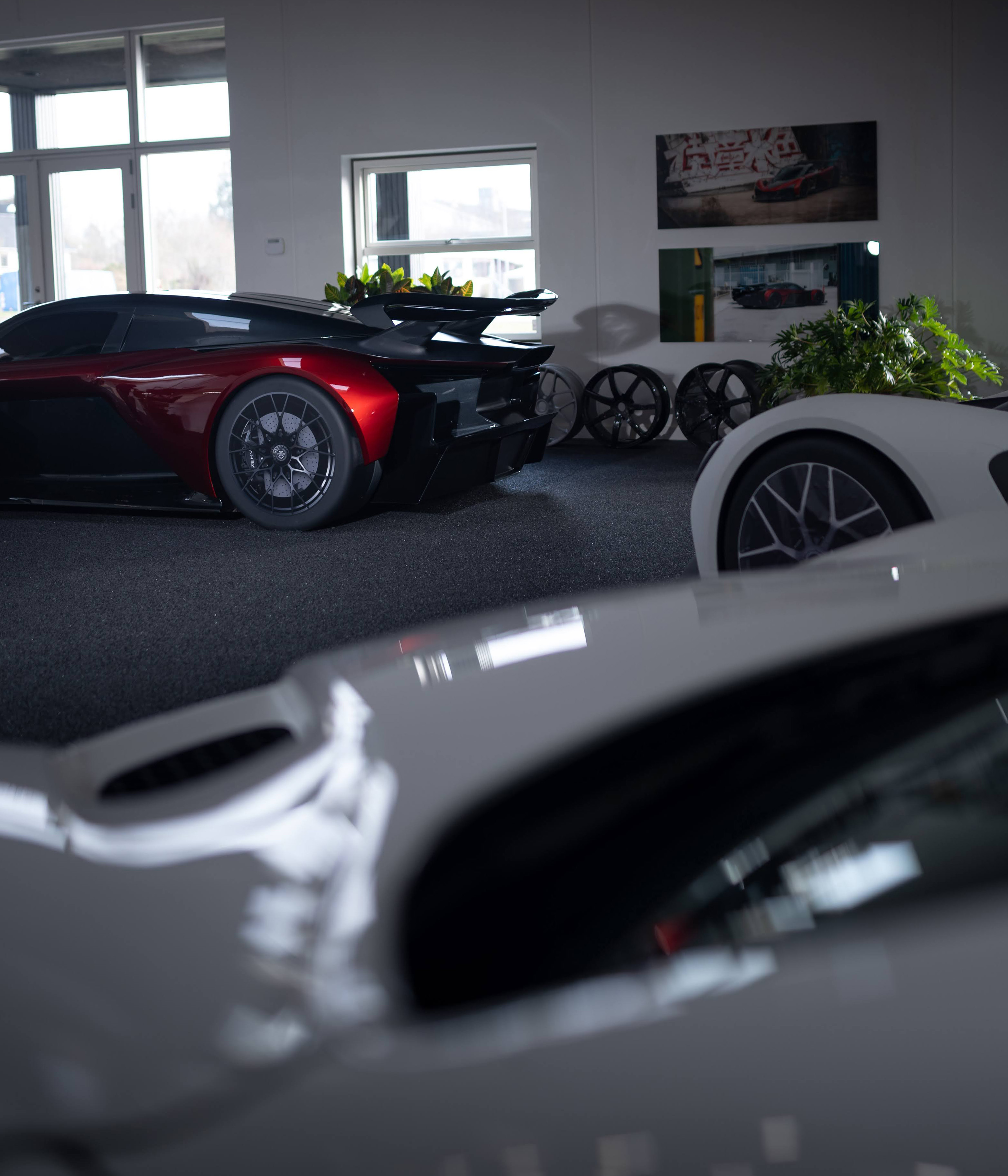 Zenvo Automotive_Foto Frederik Kjaer Bruun