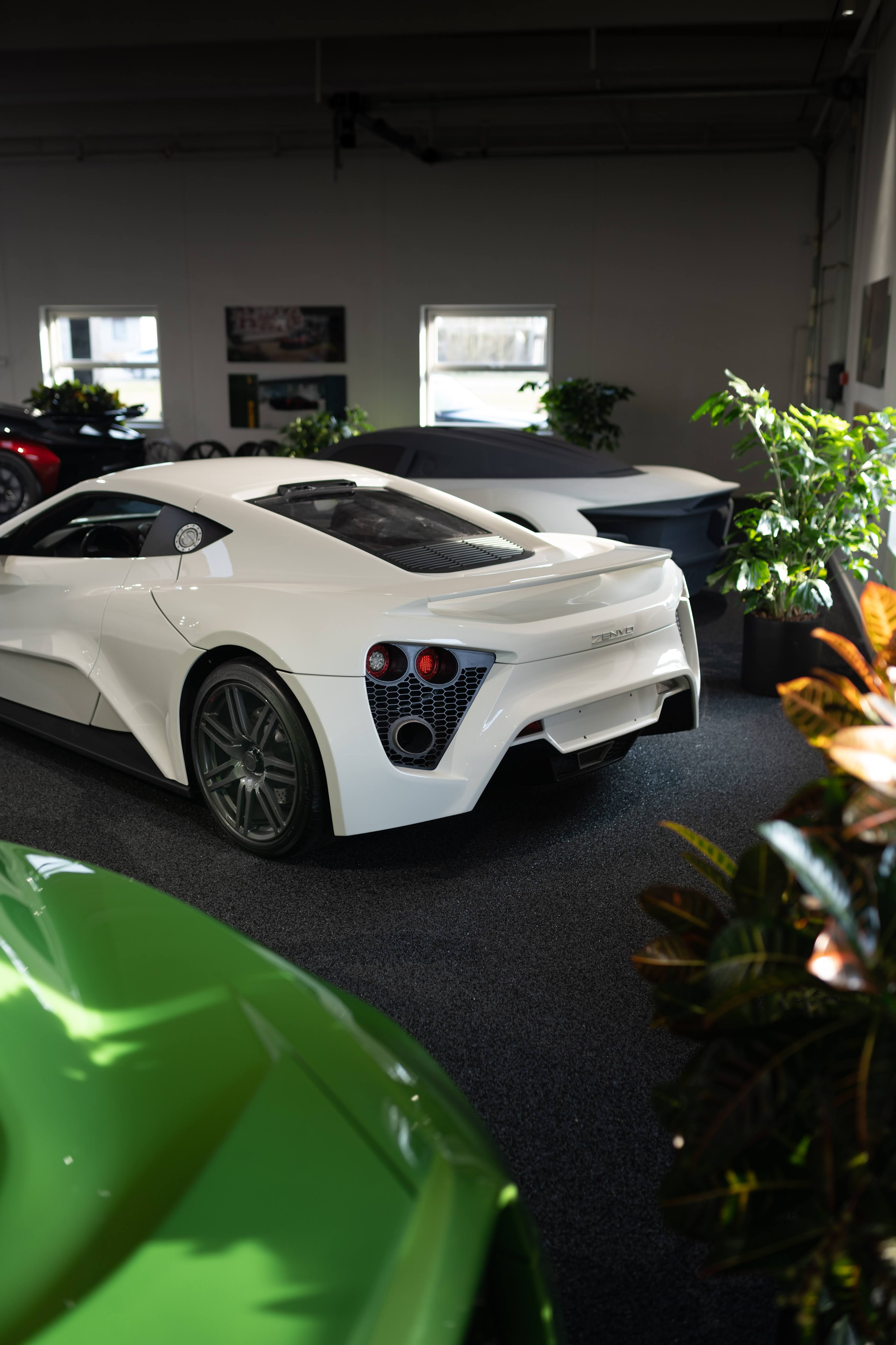 ZenvoAutomotive_Foto Frederik Kjaer Bruun