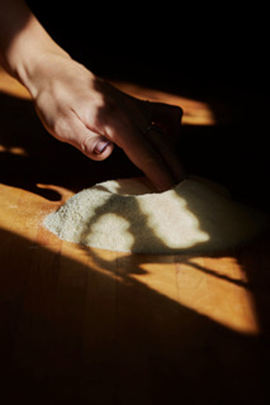 Italianista Pasta SofieBorbiconi FotoBenitaMarcussen 01