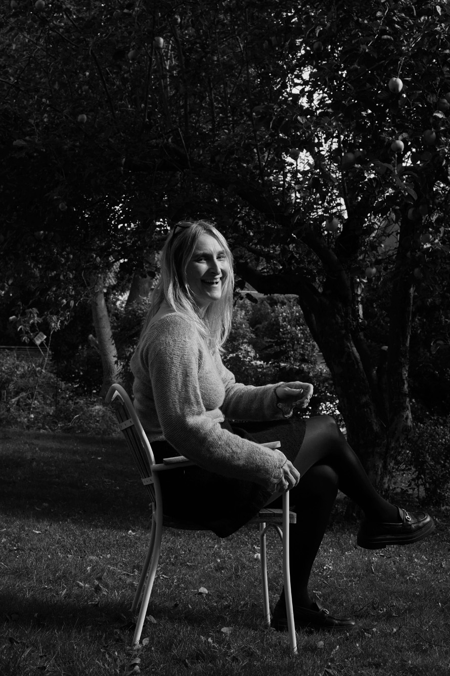 Italianista SofieBorbiconi FotoBenitaMarcussen 02