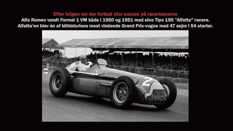 ALFA-ROMEO-16