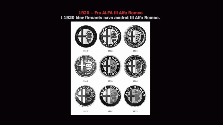ALFA-ROMEO-3