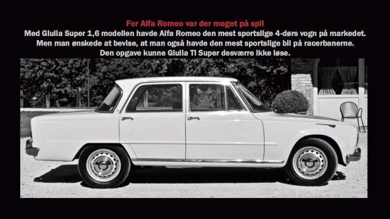 ALFA-ROMEO-37