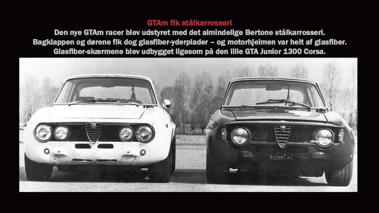 ALFA-ROMEO-47