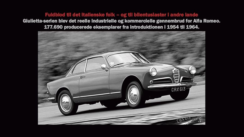 ALFA-ROMEO-26