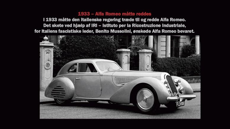 ALFA-ROMEO-14