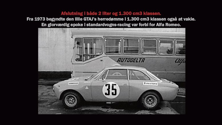 ALFA-ROMEO-51