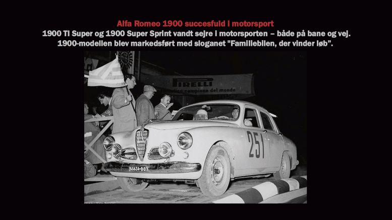 ALFA-ROMEO-21