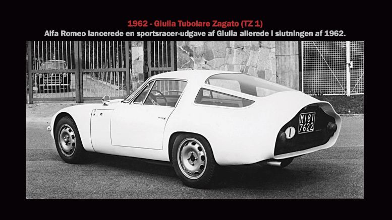 ALFA-ROMEO-32