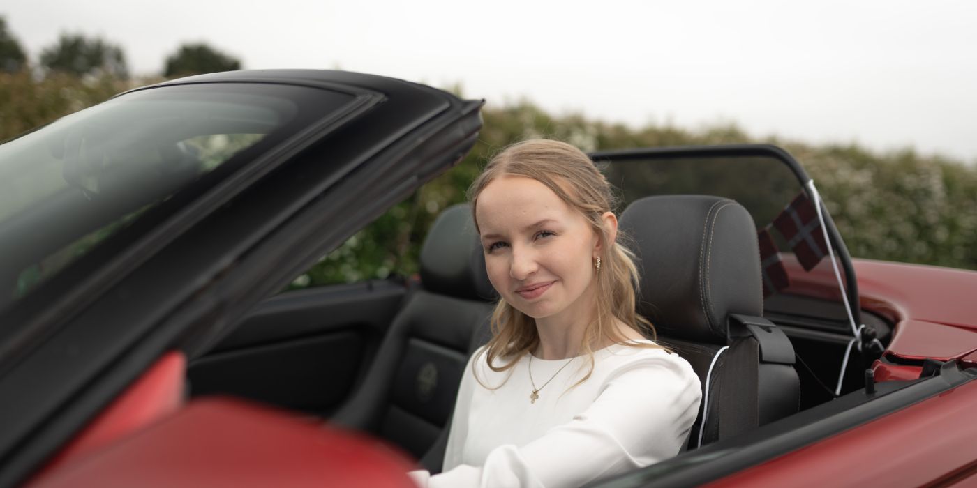 Alfa Romeo Spider_Italianista_Foto Frederik Kjær Bruun