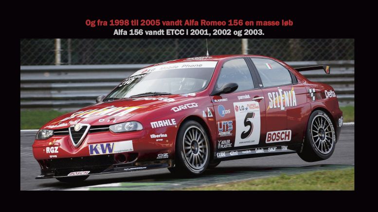 ALFA-ROMEO-55