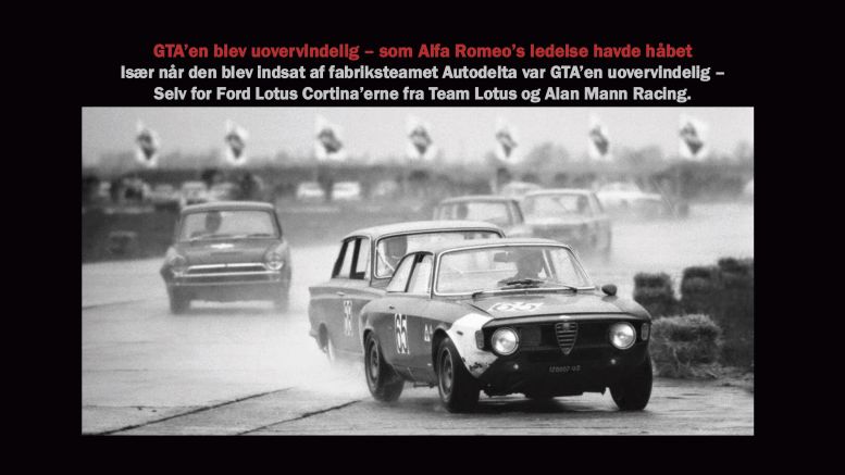 ALFA-ROMEO-41
