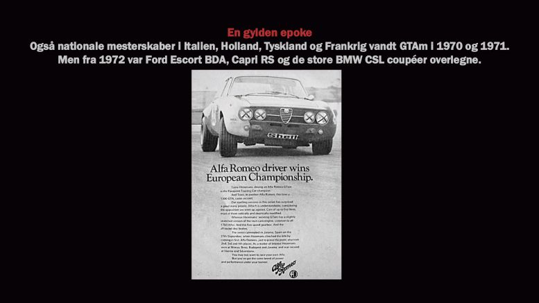 ALFA-ROMEO-50