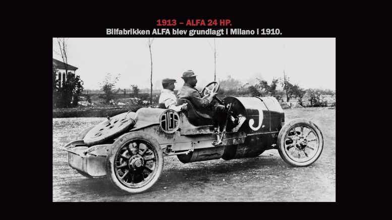 ALFA-ROMEO-1