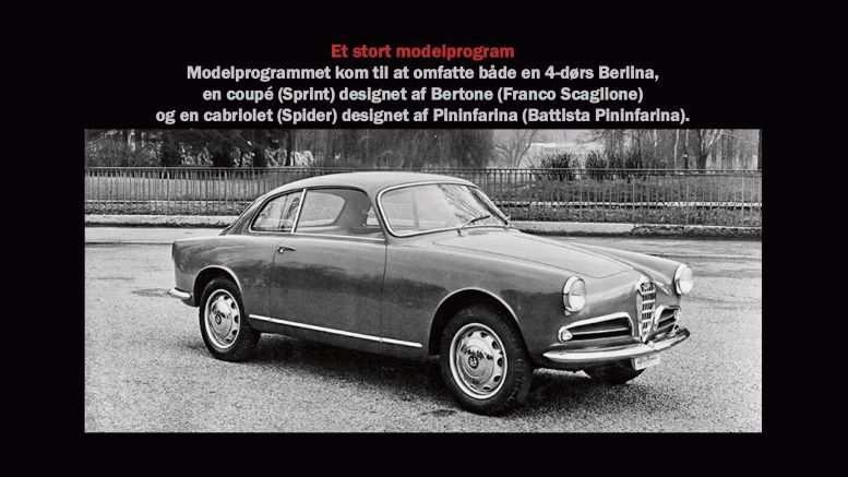 ALFA-ROMEO-24
