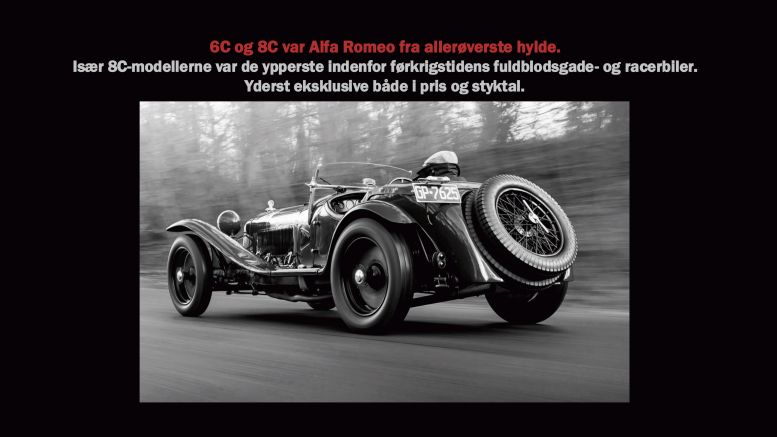 ALFA-ROMEO-7