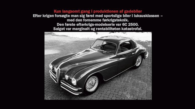 ALFA-ROMEO-17