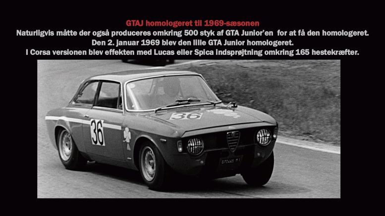 ALFA-ROMEO-43