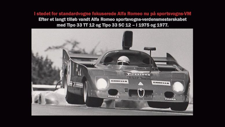 ALFA-ROMEO-52