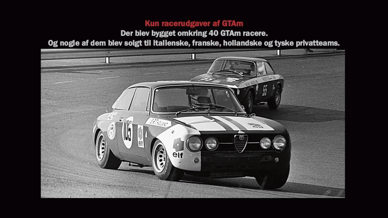 ALFA-ROMEO-48