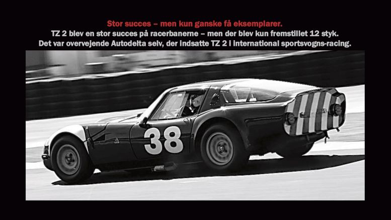 ALFA-ROMEO-36