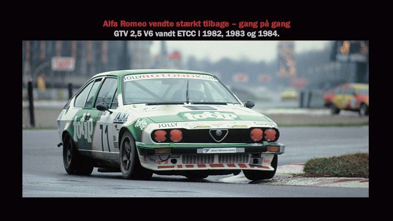 ALFA-ROMEO-53