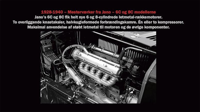 ALFA-ROMEO-5a