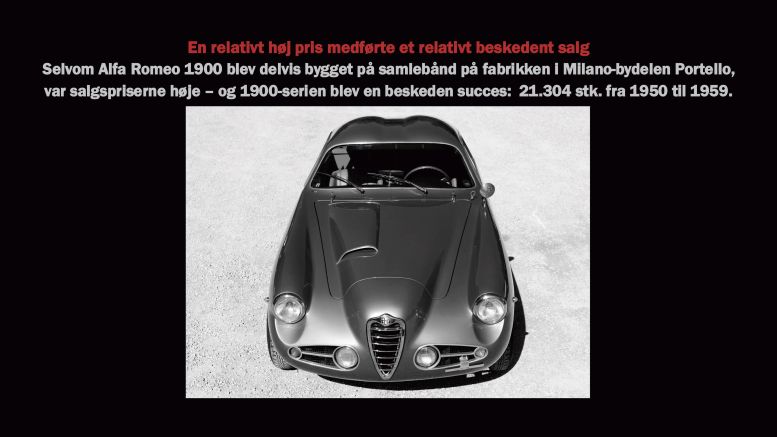 ALFA-ROMEO-20