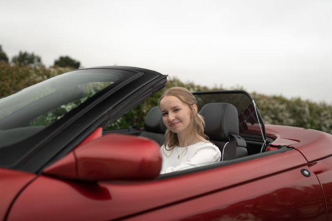 Alfa Romeo Spider_Italianista_Foto Frederik Kjaer Bruun