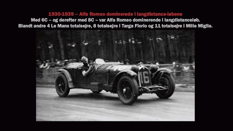 ALFA-ROMEO-8