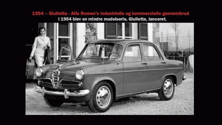 ALFA-ROMEO-22