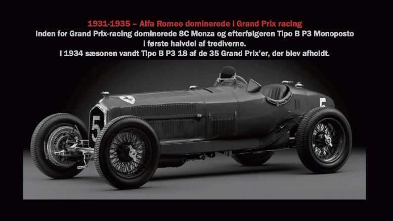 ALFA-ROMEO-9
