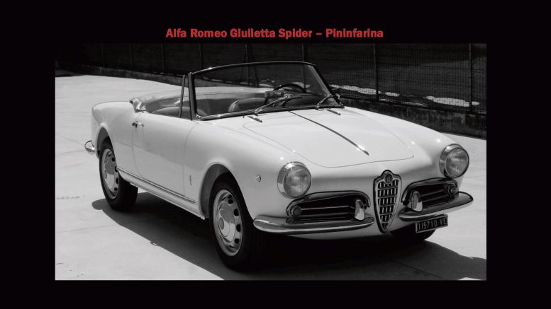 ALFA-ROMEO-25