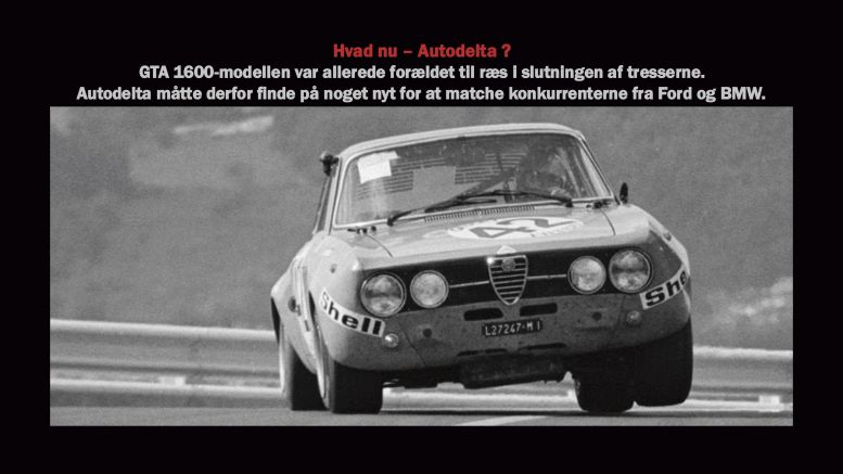 ALFA-ROMEO-45