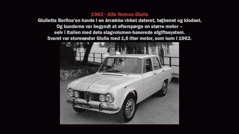 ALFA-ROMEO-28