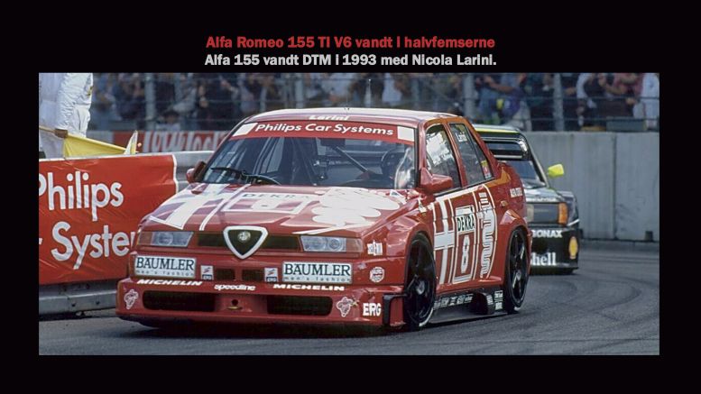 ALFA-ROMEO-54