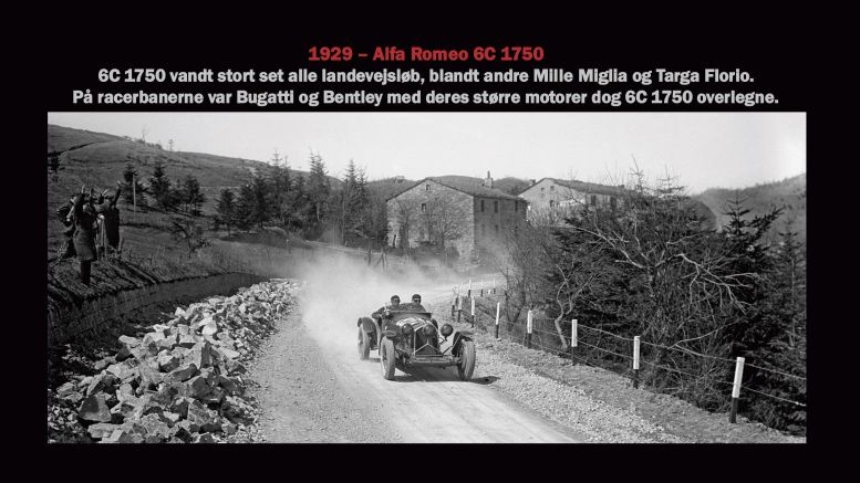 ALFA-ROMEO-6