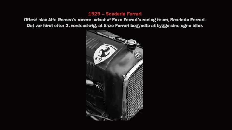 ALFA-ROMEO-10