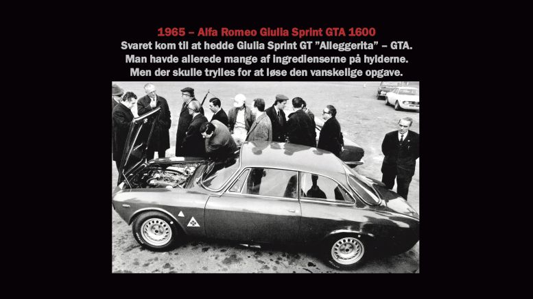 ALFA-ROMEO-38
