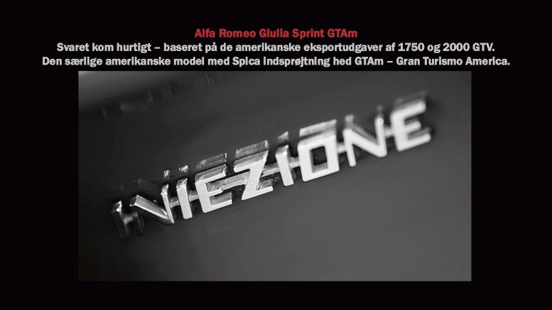 ALFA-ROMEO-46