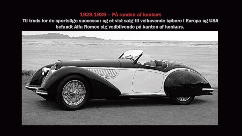 ALFA-ROMEO-13