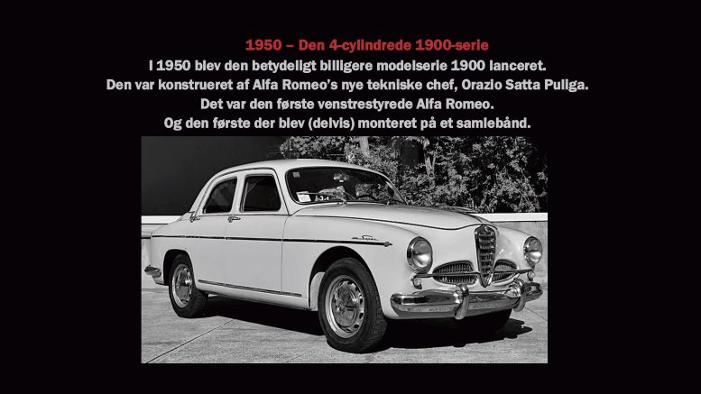 ALFA-ROMEO-19
