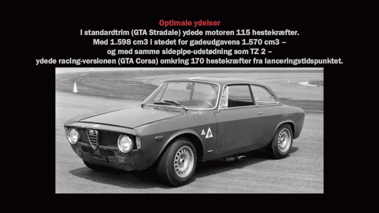 ALFA-ROMEO-39