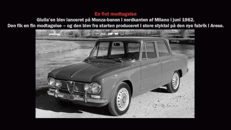 ALFA-ROMEO-29